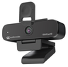Miniatuurafbeelding van AudioCodes RXVCam10 Personal Webcam