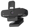 Thumbnail image of AudioCodes RXVCam10 Personal Webcam