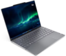 Vista previa de Lenovo ThinkBook 13x G4 U9 32 GB/1 TB