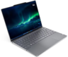 Vista previa de Lenovo ThinkBook 13x G4 U5 16/512 GB