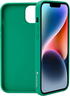 Thumbnail image of ARTICONA GRS iPhone 14 Plus Case Green