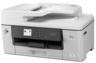 Thumbnail image of Brother MFC-J6540DW MFP