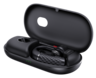 Yealink BH71 Pro Bluetooth Headset Mono Vorschau