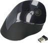 ARTICONA Wireless Vertikale Maus Vorschau