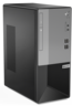 Lenovo V55t G2 AMD R5 8/256 GB Top Vorschau