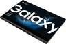 Thumbnail image of Samsung Galaxy Book2 Pro 360 i5 8/256GB