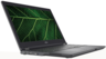 Fujitsu LIFEBOOK E5511 i7 32 GB/1 TB Vorschau