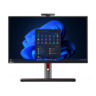 Thumbnail image of Lenovo TC M90a G4 Pro i5 16/512GB