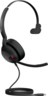 Thumbnail image of Jabra Evolve2 50 UC Mono USB-C Headset