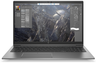 HP ZBook Firefly 15 G7 i7 16 GB/1 TB Vorschau