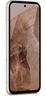 Thumbnail image of Google Pixel 8a 128GB Porcelain