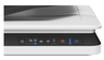 Anteprima di Scanner Epson WorkForce DS-1660W
