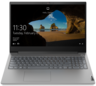 Lenovo ThinkBook 15p i5 16/512GB GTX Top Vorschau