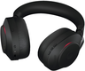 Jabra Evolve2 85 UC Stereo USB-C Headset Vorschau