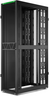 Aperçu de Rack serveur APC NetShelter SX Gen 2 48U