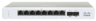 Thumbnail image of Cisco Meraki MS130-8-HW Switch