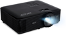 Imagem em miniatura de Projector Acer X1228i