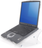Thumbnail image of Dataflex Addit 40 Notebook Riser