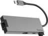 Thumbnail image of Hama USB-C - HDMI Dock