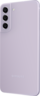 Thumbnail image of Samsung Galaxy S21 FE 5G 128GB Lavender