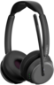 EPOS IMPACT 1060T ANC Headset Vorschau