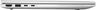 Thumbnail image of HP EliteBook 830 G10 i5 16/512GB