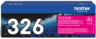 Aperçu de Toner Brother TN-326M, magenta