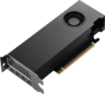 Thumbnail image of PNY NVIDIA RTX A2000 Graphics Card