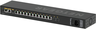 Miniatuurafbeelding van NETGEAR M4250-12M2XF AV Line Switch