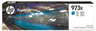 Thumbnail image of HP 973X Ink Cyan