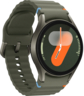 Thumbnail image of Samsung Galaxy Watch7 BT 40mm Green