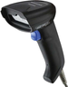 Vista previa de Kit USB Datalogic QuickScan I QD2220