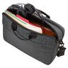 Anteprima di Borsa Case Logic Era 15,6"