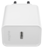 Thumbnail image of Mophie essentials 20W USB-C Wall Charger