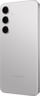 Aperçu de Samsung Galaxy S24+ 256 Go, gris