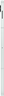 Miniatuurafbeelding van Samsung Galaxy Tab S9 FE+ 128GB Mint