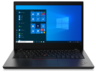 Thumbnail image of Lenovo ThinkPad L14 G2 R5 512GB LTE