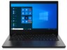 Lenovo TP L14 G2 i5 LTE Special Top Vorschau