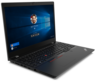 Lenovo ThinkPad L15 i5 8/256GB LTE Vorschau