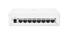 Thumbnail image of HPE NW Instant On 1430 8G Switch