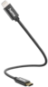 Thumbnail image of Hama USB-C - Lightning Cable 0.2m