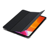 Thumbnail image of Hama Fold Case+Pen Holder iPad Air(2022)