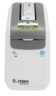Thumbnail image of Zebra ZD510 TD 300dpi Healthc. Printer