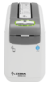 Zebra ZD510 TD 300 dpi Healthc. Drucker Vorschau