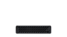 LANCOM 1803VA (EU) Sd-wan VoIP Gateway Vorschau