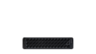 LANCOM 1803VA (EU) Sd-wan VoIP Gateway Vorschau