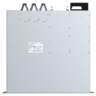 Cisco Meraki MS355-48X Switch Vorschau