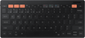 Thumbnail image of Samsung Smart BT Keyboard Trio 500 Bl.