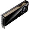 Thumbnail image of PNY NVIDIA RTX 6000 ADA Graphics Card