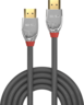 Miniatuurafbeelding van Cable HDMI A/m-HDMI A/m 1 m